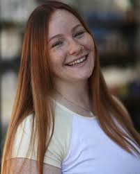 Kyra (@clefhairee) • Instagram photos and videos