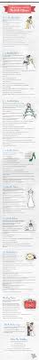 Infographic Complete Wedding Planning Guide And Checklist Wedding Planning Guide 12 Month Wedding Checklist Wedding To Do List