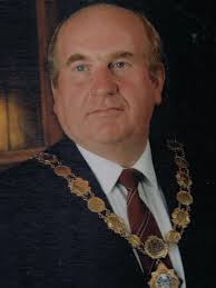 Meet Abby Bunyard AWCF: the new President of the BFBA