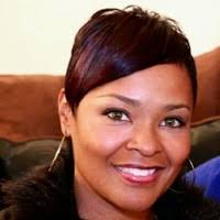 70+ "Spell" profiles