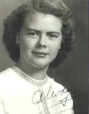 Obituaries in Detroit, MI