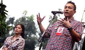 Namanya paling dikenal sebagai anak ketiga dari tokoh intelijen nasional am hendropriyono. Pengangkatan Diaz Hendropriyono Sebagai Stafsus Tak Perlu Jadi Polemik Okezone Nasional
