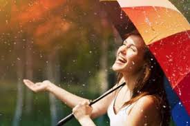 Неділя, 20 червня 2021, 10:58. Doshi Ta Speka Sogodni V Ukrayini Ochikuyetsya Kontrastna Pogoda Glavkom