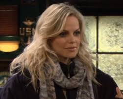 Sarah brown adlı evli kadına, mrs. Liddy Gates How I Met Your Mother Wiki Fandom