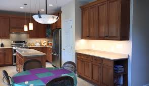 kitchen remodel alexandria kitchen