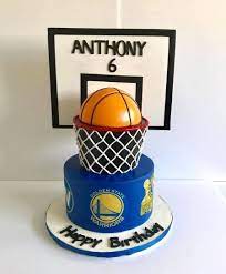 See more ideas about golden state warriors cake, basketball birthday, golden state warriors birthday. Golden State Warriors Cakecentral Com