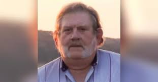 Rodney Wayne "Rod" Hurt Obituary