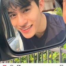 Bere Vargas (berevargas520)