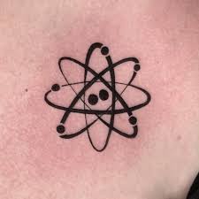 Check spelling or type a new query. Top 250 Best Tattoos 2019 Tattoodo
