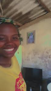 Thobeka Hadebe Rest in Peace