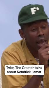 mr morale & the big steppers is so overhated #tylerthecreator #fyp #foryou  #xyzbca #viral #raptok #trending #musictok #foryoupage #hiphop #rap  #tylerthecreatormedia #golfwang #surbunnyhop ...