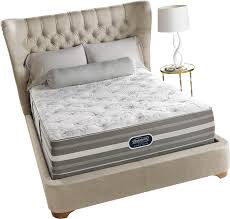 Simmons beautyrest mattress offers unsurpassed motion separation, thanks to independently working pocketed coil springs. All About Sleep And Mattress Buying Guide Simmons
