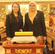 Majlis perbandaran klang (mpklang) bangunan sultan alam shah jalan perbandaran 41675 klang selangor darul ehsan. Majlis Perbandaran Klang N44a Home Facebook