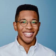 Alana Lesnansky Email & Phone Number