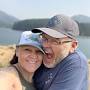 Profile Picture of Bobbi Krogh and Scott Bigler's Wedding Website - Zola (@zola.com) on Google