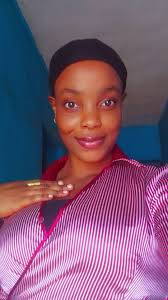 Booktok promotion for self-published books