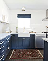 Align your current colors with the colors the truth is in the natural world all. The Ultimate Blue Farmhouse Kitchen Collection The Cottage Market