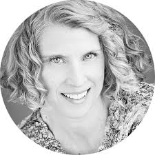 About Annie K. Rowland