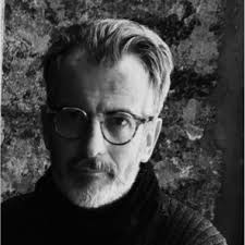 carlgross #cgclubofgents #teamcreationgross