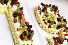 Epingle Sur Recipes In French