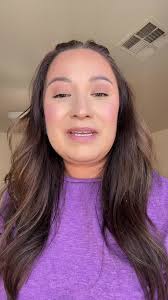 Sonia Rodriguez Valdez