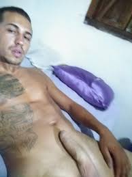 Homens Pelados Naked Men Hetero Caminhoneiro Mandou Nudes Hot Sex Picture  18980 | Hot Sex Picture