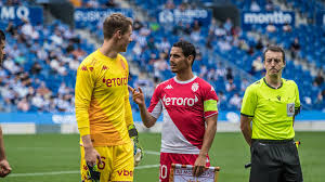 Cska moscow (strateg) live centre h2h predictions. Lv Auvnfaxautm