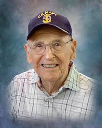 True Putney Obituary