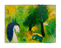 Maybe you would like to learn more about one of these? Garden Of Eden Wikipedia