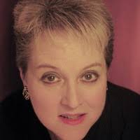 50+ "Karen Wiese" profiles