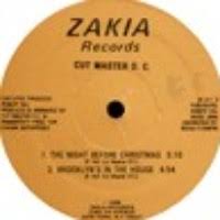 Переглядів 23 тис.8 років тому. Supreme Ntm S Seine Saint Denis Style Sample Of Cutmaster D C S Brooklyn S In The House Whosampled