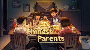 As a child born in an ordinary family, there is a journey. Chinese Parents For Nintendo Switch Nintendo Game Details