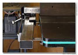 Pin On Shop Notes And Ideas