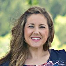 Addressing Substance Use Disorder and Serious Mental Illness Through  Medicaid and CHIP Demonstrations