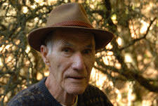 Passion for Petroglyphs