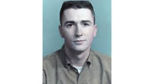 Franklin Daugherty's Instagram, Twitter & Facebook