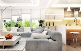 Quanto costa tinteggiare le pareti. Quanto Costa Ampliare Casa Prezzi Idee E Consigli Utili Per Ottenere