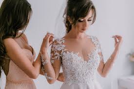Check spelling or type a new query. Suknia Slubna Styloly My Wedding Dress Styloly Blog By Aleksandra Marzeda