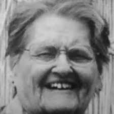 0394793.jpg?w=250&h=250&crop=1