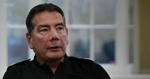 BBC Panorama: Northants police chief addresses 'turned off' speed cameras