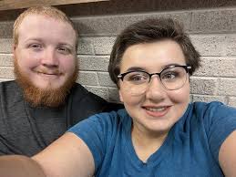 Dixie & Williams, 4805 Dixie Hwy, Waterford, MI 48329, US