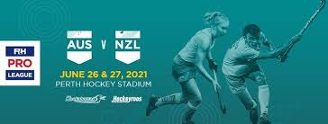 Jan 10, 2019 · the notable exception in the 1990s was the hockeyroos who, with the powerful presence of coach and former federal mp richard charlesworth, gained more government and private funding, promotion and. Fih Pro League Australia V New Zealand Saturday Perth Hockey Stadium June 26 2021