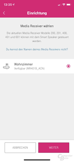 Für 10,00 € / monat (mtl. Telekom Smart Speaker In The Test Linking With Other Telekom Services And Data Protection Technical News It Topics