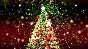 Check spelling or type a new query. It S Christmas Christmas Tree Wallpaper Wallpaper Iphone Christmas Christmas Wallpaper