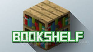 Online puzzles is a logic game for adults and children that can be played on a computer, tablet or smartphone. Download Bookshelf Api Library For Minecraft 1 16 5 1 15 2 1 14 4 1 13 2 1 12 2 1 11 2 1 10 2 1 9 4 1 8 9 1 7 10 For Free