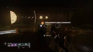 Vacation time will be granted upon request and approval by the pd, preferentially during elective and research rotations. Legendary Lost Sector Rotation Schedule Destiny 2 Guide Stash