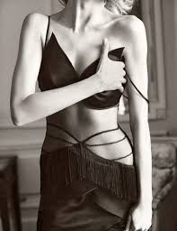 Discover (and save!) your own pins on pinterest. Pin On Editorial