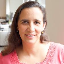 Monica Tapia's Instagram, Twitter & Facebook