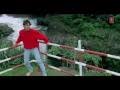 Kab se khada hun main yahan aaye to kitni der se. Kab Se Khada Hu Mai Yaha Mp4 Mp3 Free Download At Downloadne Co In