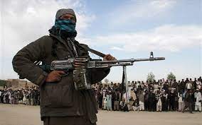 We did not find results for: Oi Talimpan Proeidopoioyn Thn Toyrkia Fygete Apo To Afganistan